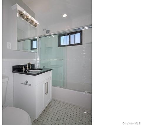 405 East Main Street - Photo 7