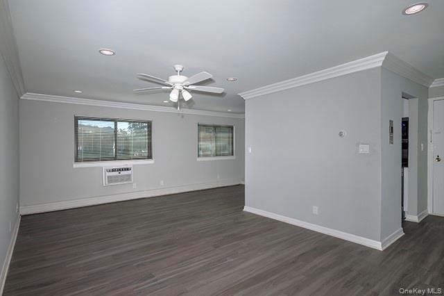 405 East Main Street - Photo 3