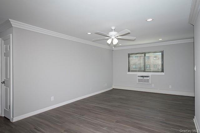 405 East Main Street - Photo 4