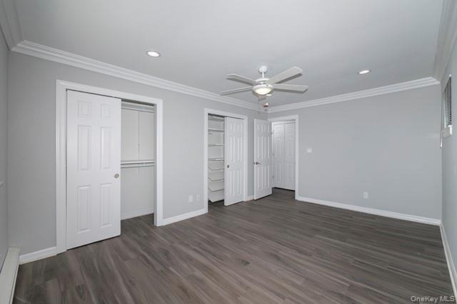 405 East Main Street - Photo 6