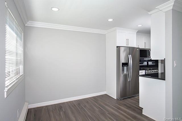 405 East Main Street - Photo 2