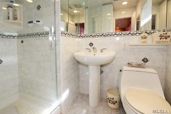 46 Marian Lane - Photo 16