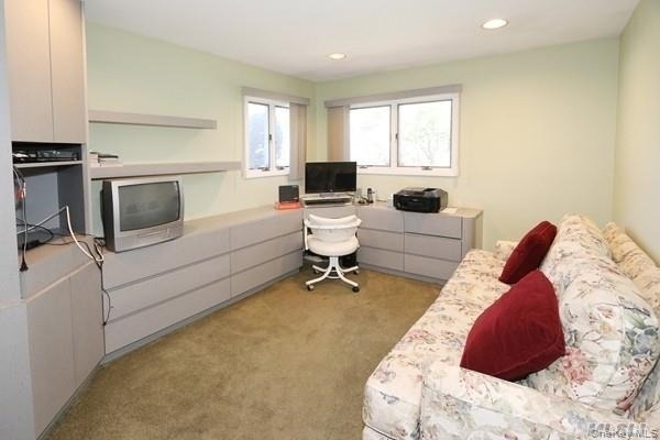 46 Marian Lane - Photo 14