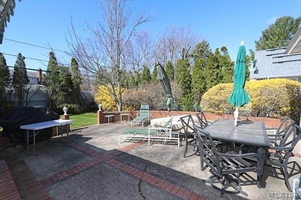 46 Marian Lane - Photo 18
