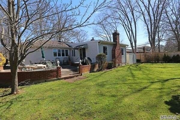 46 Marian Lane - Photo 17
