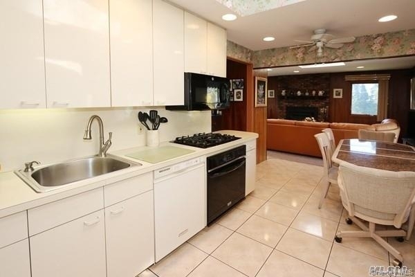 46 Marian Lane - Photo 10