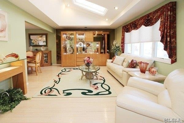 46 Marian Lane - Photo 2