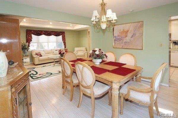 46 Marian Lane - Photo 4