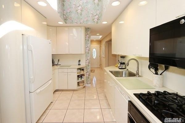 46 Marian Lane - Photo 11