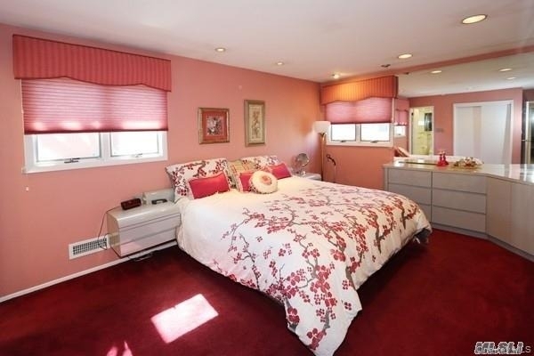 46 Marian Lane - Photo 12