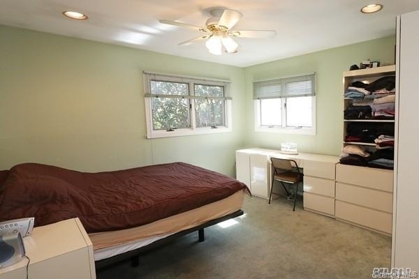 46 Marian Lane - Photo 13