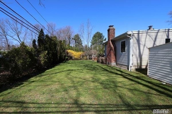 46 Marian Lane - Photo 19