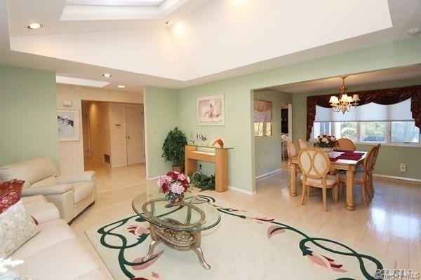 46 Marian Lane - Photo 5