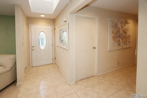 46 Marian Lane - Photo 1