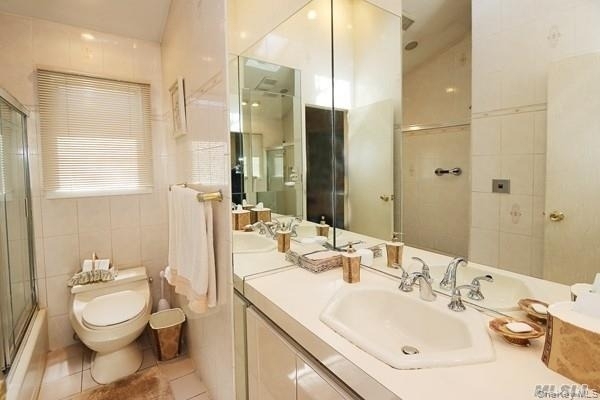 46 Marian Lane - Photo 15