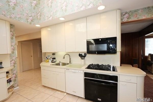 46 Marian Lane - Photo 9