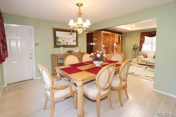 46 Marian Lane - Photo 3