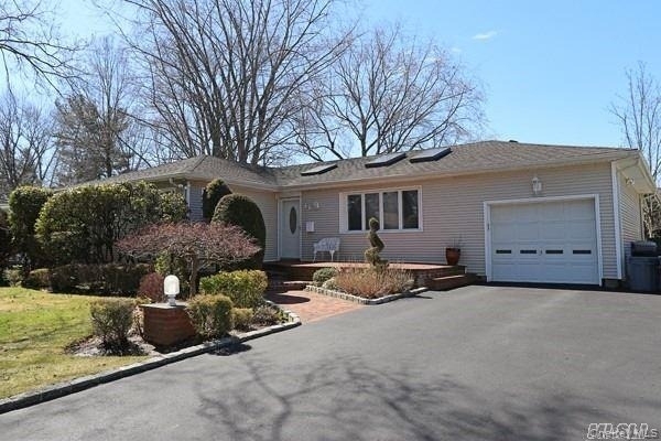 46 Marian Lane - Photo 0