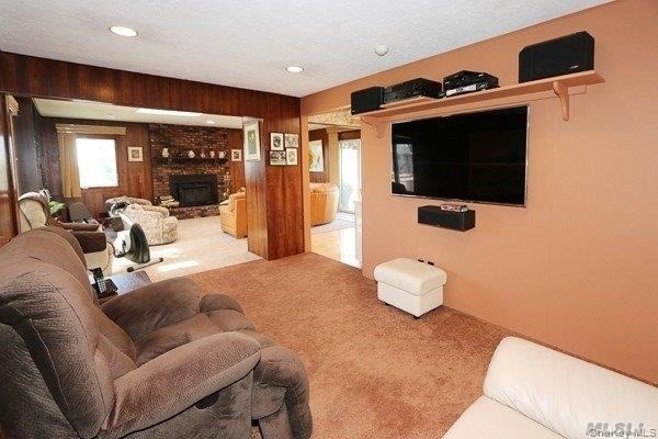46 Marian Lane - Photo 6