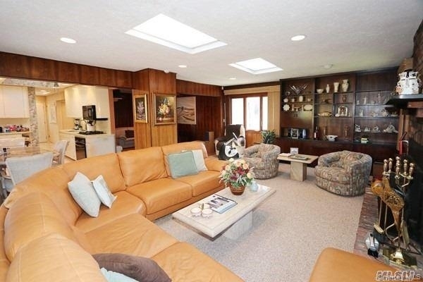 46 Marian Lane - Photo 8