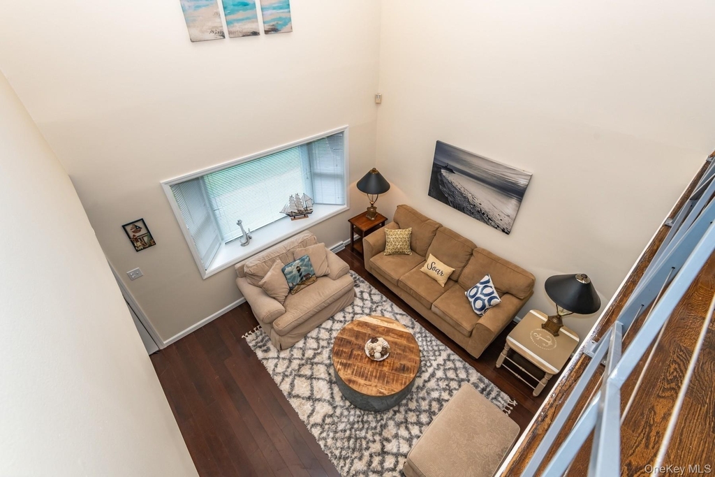 5 Hyler Drive - Photo 4