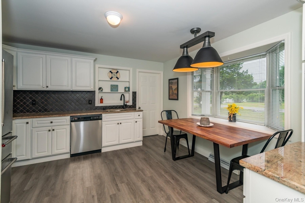5 Hyler Drive - Photo 5