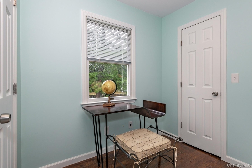 5 Hyler Drive - Photo 14