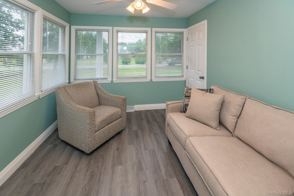 5 Hyler Drive - Photo 8