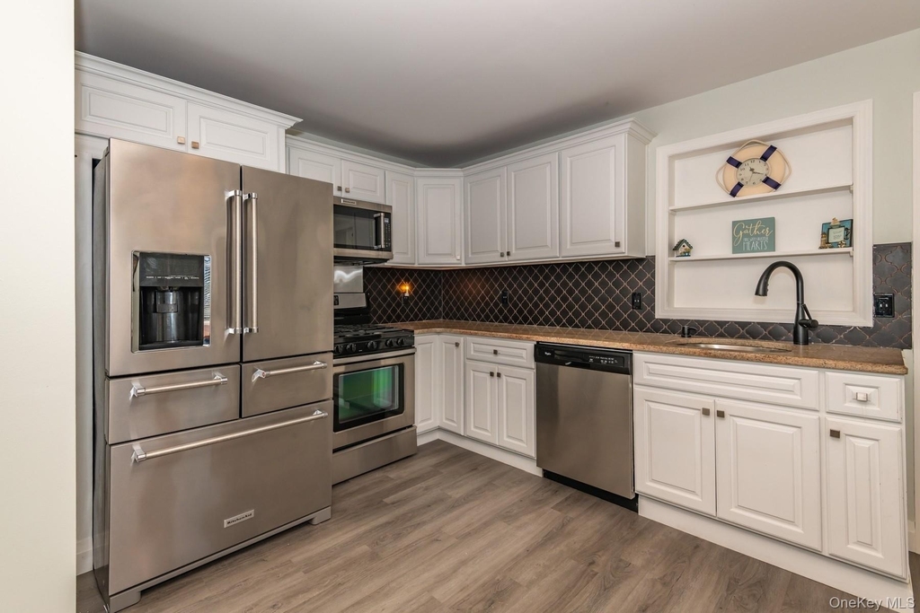 5 Hyler Drive - Photo 6