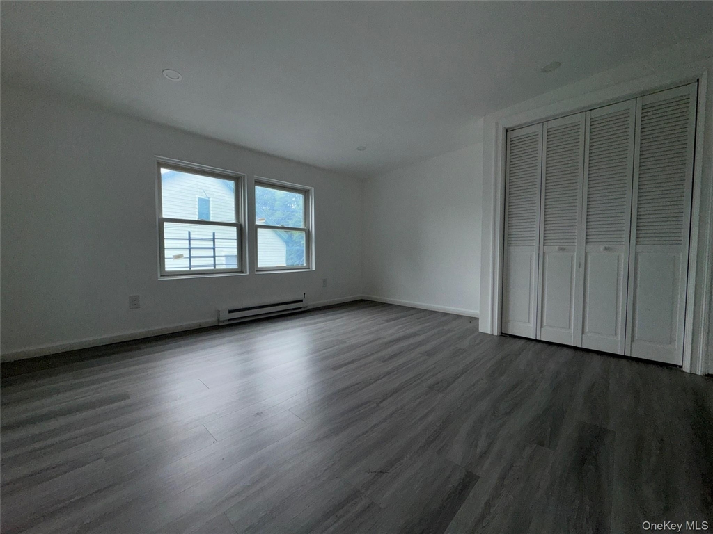 300 Highland Avenue - Photo 1
