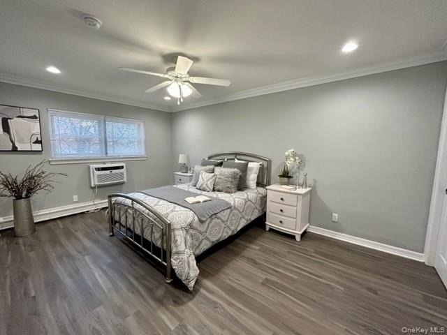 92 South Clinton Avenue - Photo 3