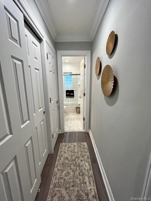 92 South Clinton Avenue - Photo 4