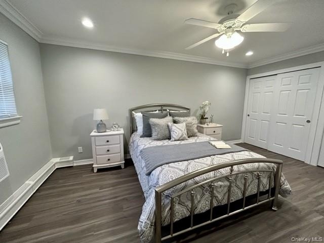 92 South Clinton Avenue - Photo 2