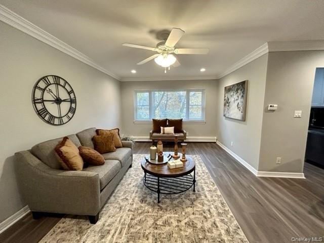 92 South Clinton Avenue - Photo 1
