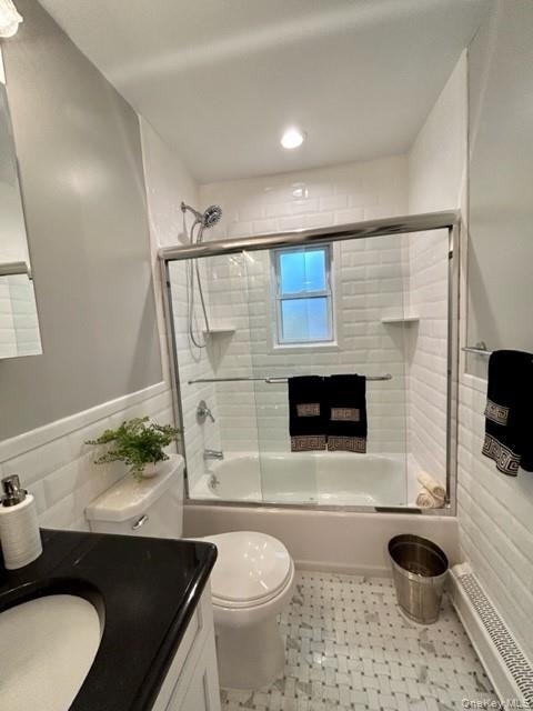 92 South Clinton Avenue - Photo 5