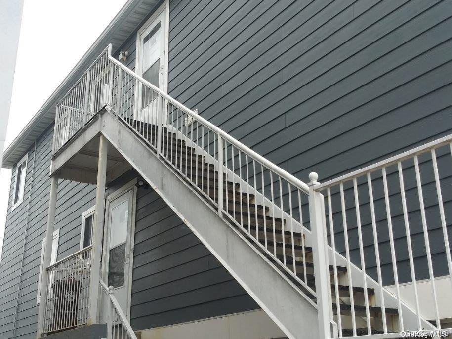 319 Beach 36th Street - Photo 1