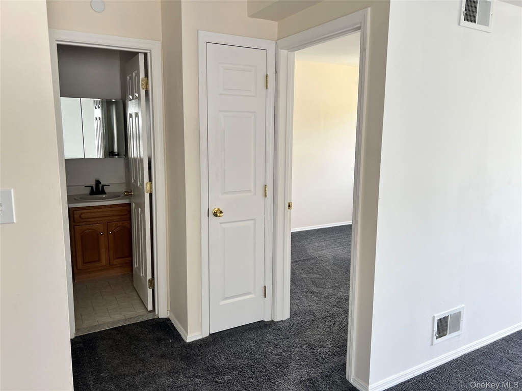 319 Beach 36th Street - Photo 8