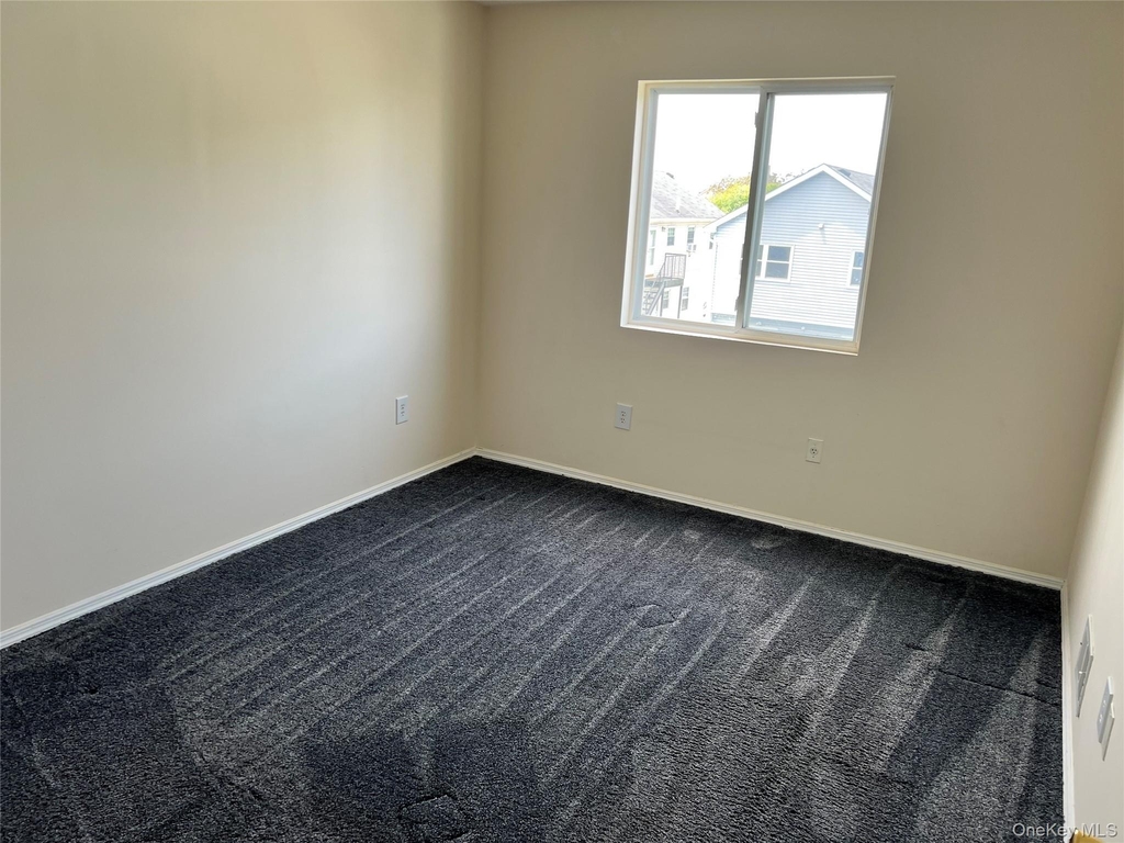 319 Beach 36th Street - Photo 3
