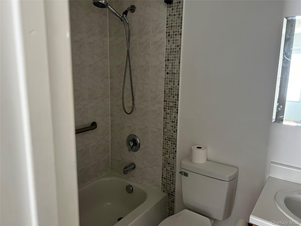 319 Beach 36th Street - Photo 7