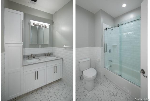 1 Charles Pond Drive - Photo 6