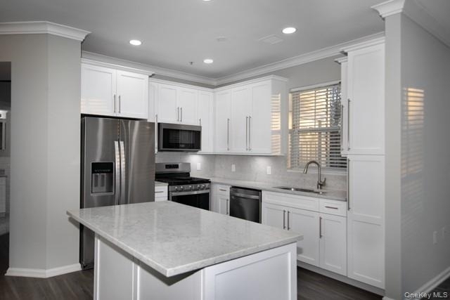 1 Charles Pond Drive - Photo 1