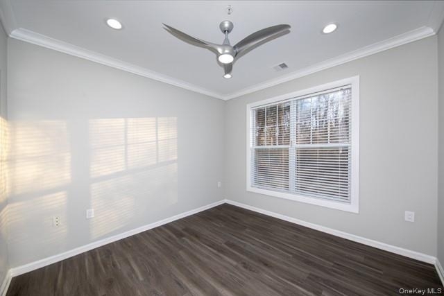 1 Charles Pond Drive - Photo 9
