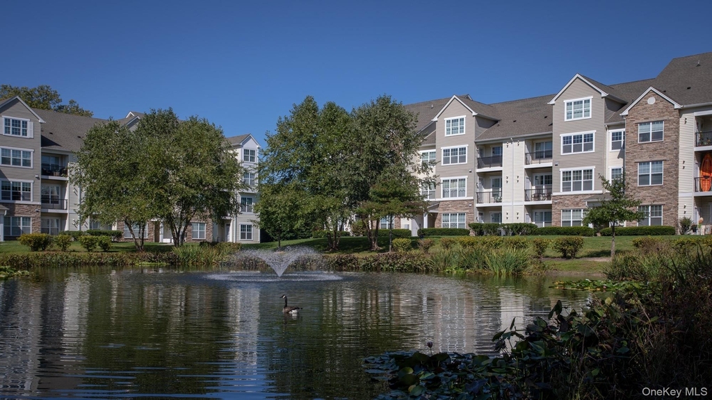 1 Charles Pond Drive - Photo 6
