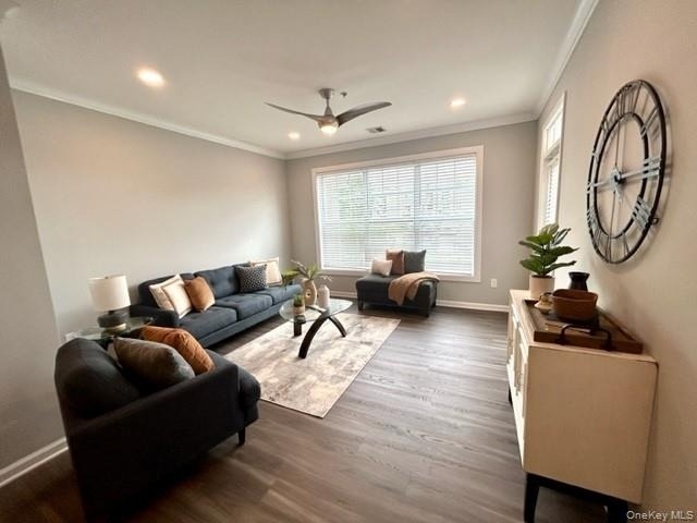 1 Charles Pond Drive - Photo 4