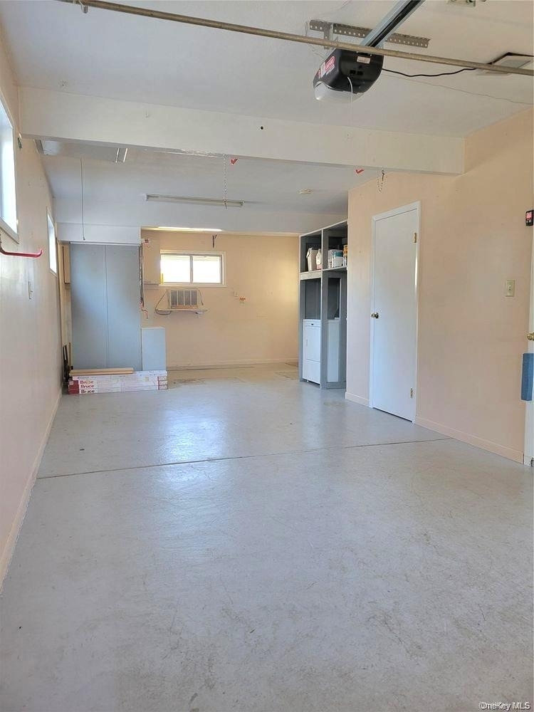 44 Return Lane - Photo 18
