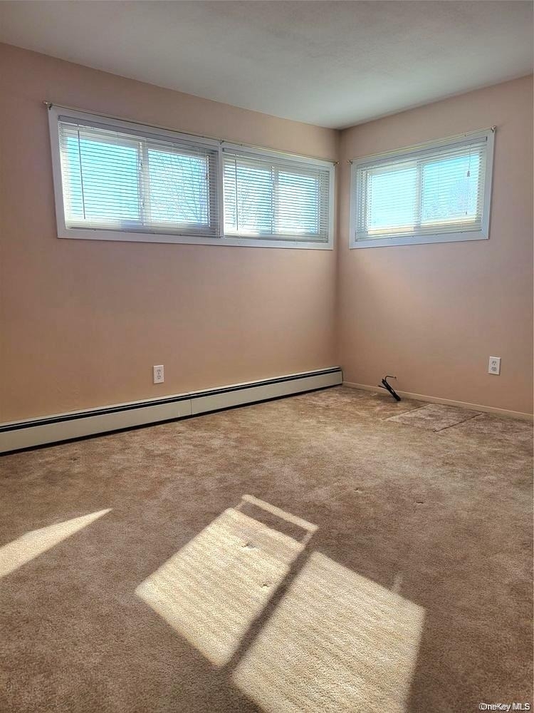 44 Return Lane - Photo 15
