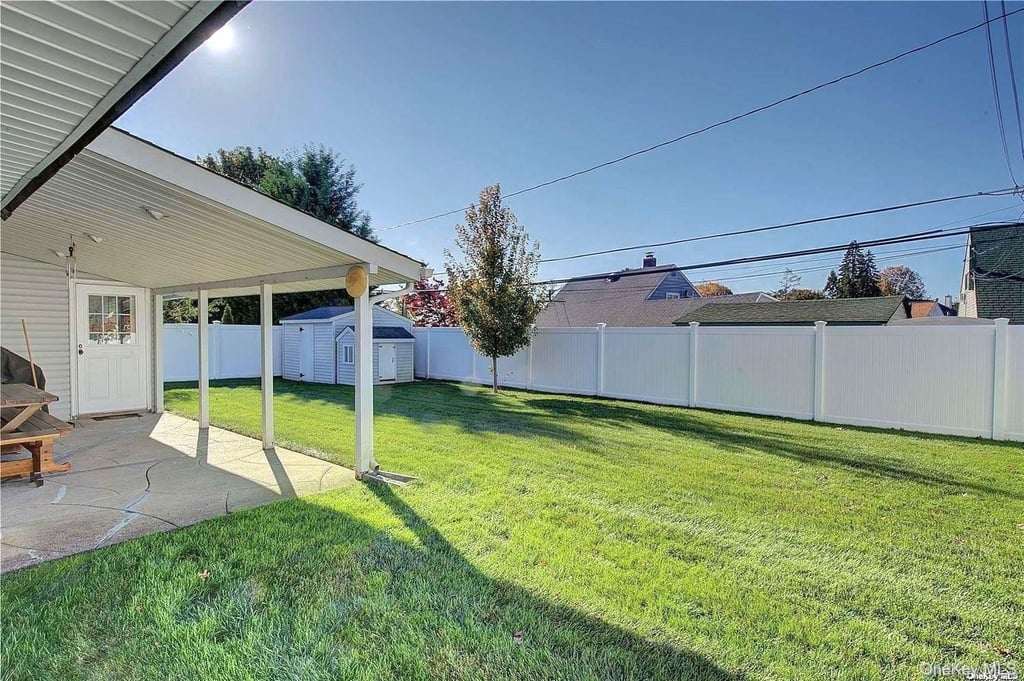44 Return Lane - Photo 21