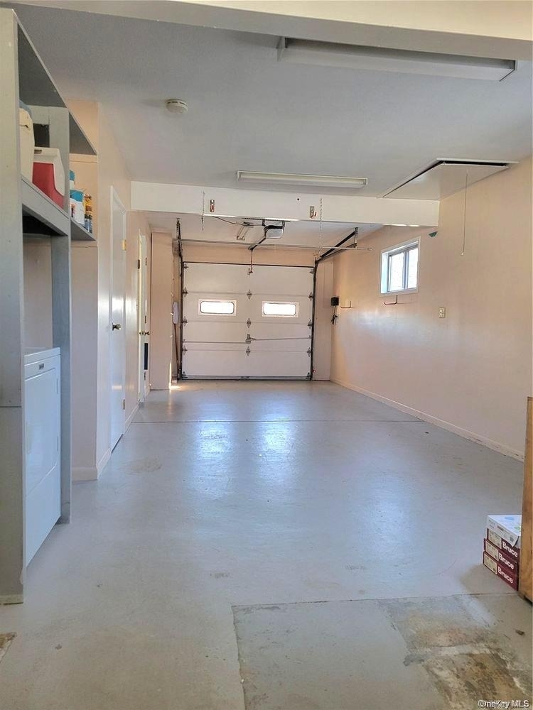 44 Return Lane - Photo 17