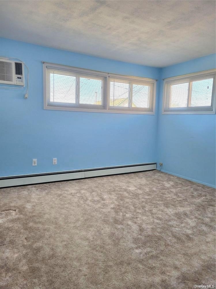 44 Return Lane - Photo 12
