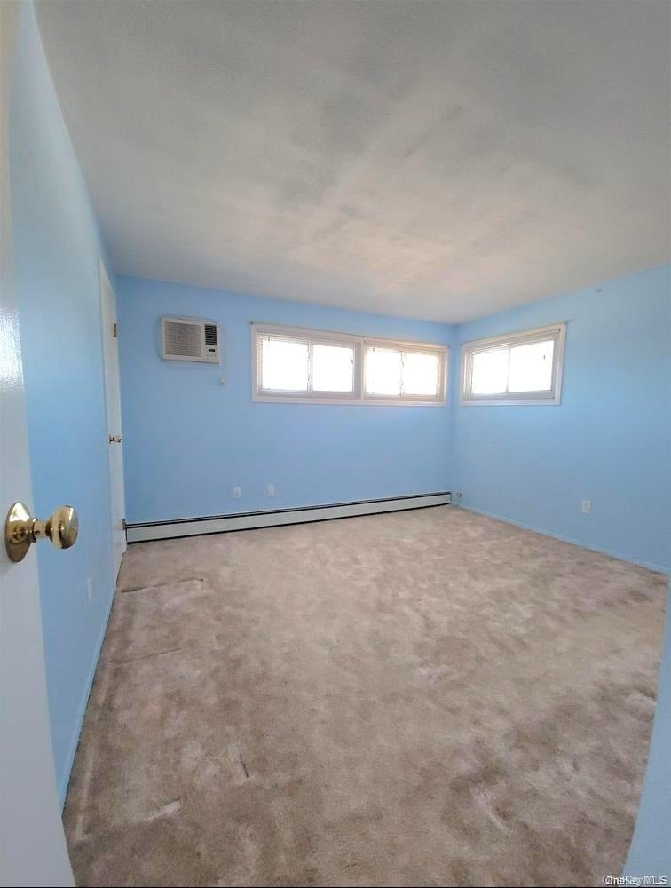 44 Return Lane - Photo 11